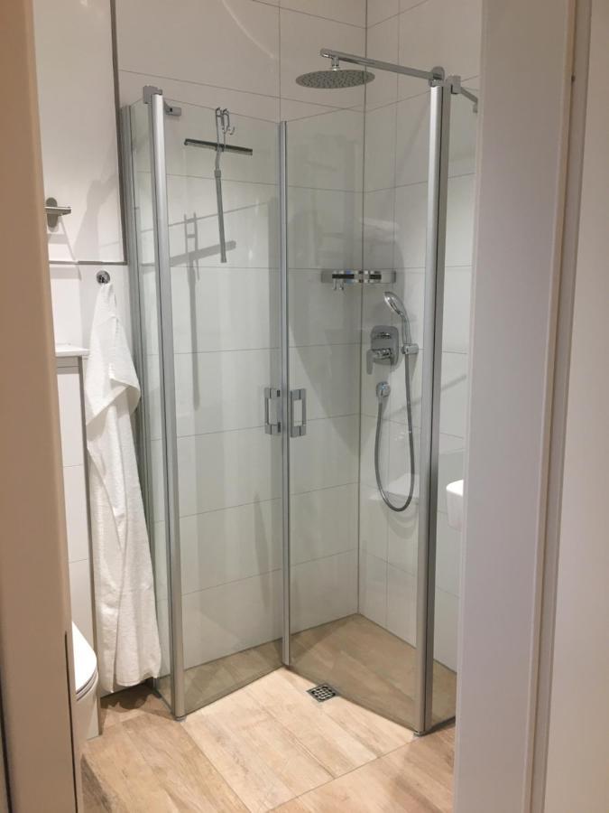 Ferienwohnung b im Welschen Oerlinghausen Exterior foto